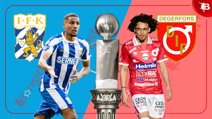 IFK Göteborg