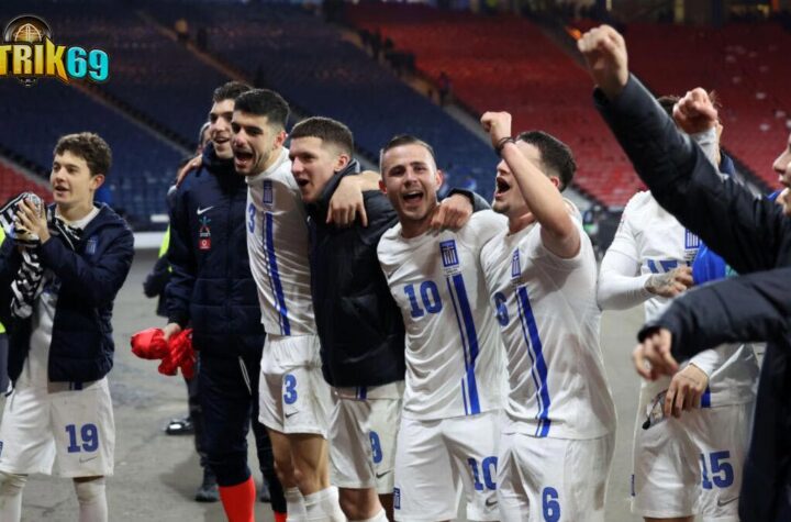 Prediksi Israel vs Italy