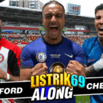 Brentford vs Chelsea