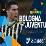 Bologna vs Juventus: Ujian Konsistensi