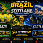 gambar Prediksi Brazil vs Scotland