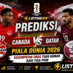 gambar Prediksi Canada vs Qatar