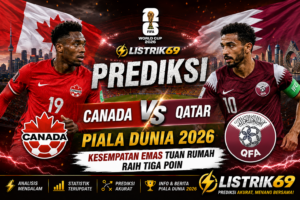 gambar Prediksi Canada vs Qatar